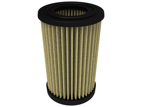 aFe MagnumFLOW Air Filters OER PG7 A/F PG7 Nissan Navaro L6.3.0L (td) - 71-10105