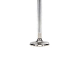 Manley VW Type IV Single Groove 38mm Race Master Exhaust Valves (Set of 4) - 11659-4