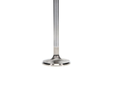 Manley VW 1200-1600 Triple Groove 42mm Race Master Exhaust Valves (Set of 4) - 11652-4