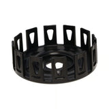 Wiseco 07-13 YFZ45/08-19 YFM700R Clutch Basket - WPP3039