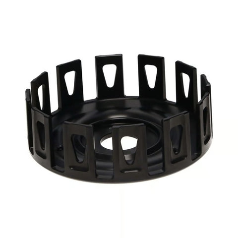 Wiseco 07-13 YFZ45/08-19 YFM700R Clutch Basket - WPP3039