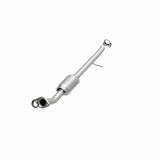 MagnaFlow Conv DF 11-12 Mazda 2 1.5L - 51403