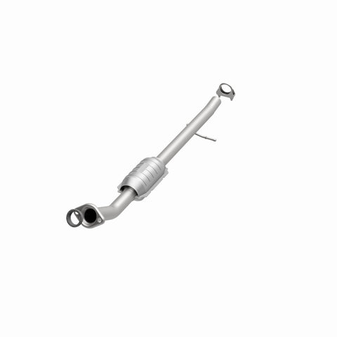 MagnaFlow Conv DF 11-12 Mazda 2 1.5L - 51403