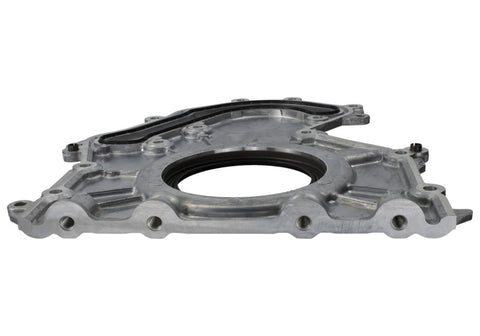 Ford Racing 7.3L Gas Rear Main Seal Retainer Kit - M-6335-SD73