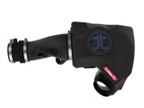 aFe Takeda Momentum Pro 5R Cold Air Intake System 17-19 Honda Ridgeline V6-3.5L - 56-70013R