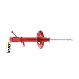 KYB Shocks & Struts AGX Front Right Toyota Corolla 93-02 - 733038