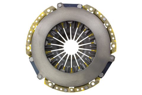 ACT 2005 Audi S4 P/PL Heavy Duty Clutch Pressure Plate - A011