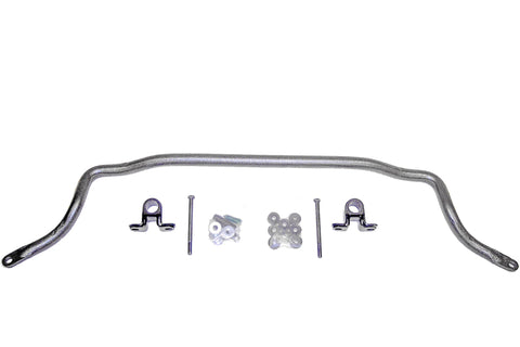 Hellwig 93-02 Chevrolet Camaro Solid Chromoly 1-5/16in Front Sway Bar - 5701