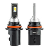Oracle 9007 - VSeries LED Headlight Bulb Conversion Kit - 6000K - V5241-001