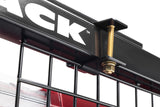 BackRack Light Bracket Clamp on Universal for all Racks - 42005
