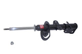 KYB Shocks & Struts Excel-G Front CHRYSLER Town and Country Mini Van 2016-2008 - 339246