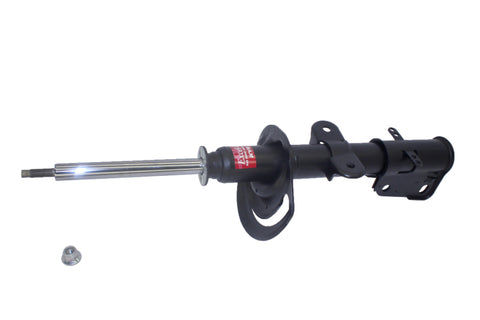 KYB Shocks & Struts Excel-G Front CHRYSLER Town and Country Mini Van 2016-2008 - 339246
