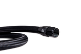 Fleece Performance 2019+ Ram 2500/3500 Cummins 6.7L Replacement Coolant Bypass Hose - FPE-CLNTBYPS-HS-19