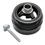 Ford Racing 7.3L Gas Engine Harmonic Balancer - M-6316-SD73