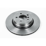 Power Stop 06-08 BMW 750i Rear Autospecialty Brake Rotor - EBR1024