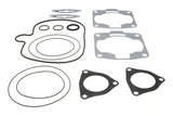 Wiseco Top End Gasket Kit Polaris 800 Gasket - W5943