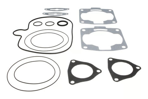 Wiseco Top End Gasket Kit Polaris 800 Gasket - W5943