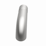 MagnaFlow Tip 1-pk Turn Down 3.5x16 - 35178