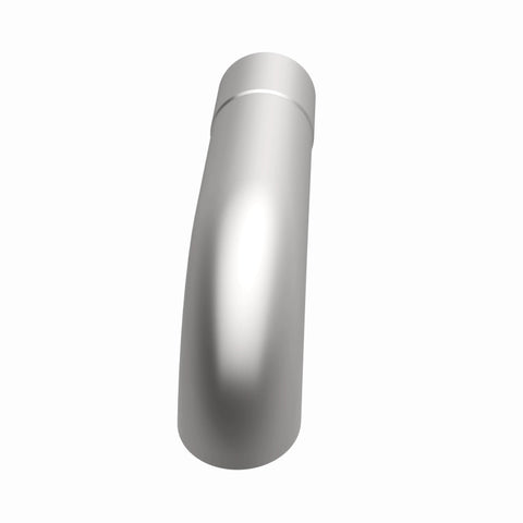 MagnaFlow Tip 1-pk Turn Down 3.5x16 - 35178