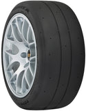 Toyo Proxes R Tire - 225/45ZR17 91W PXR TL - 255440