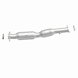 MagnaFlow Conv DF 96-04 RL 6 3.5 L - 23137