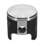 Wiseco Ski-Doo MXZ670 670 EngType 93-99 3110LK Piston Kit - 2379M07900