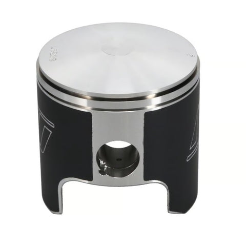 Wiseco Ski-Doo MXZ670 670 EngType 93-99 3110LK Piston Kit - 2379M07900