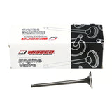 Wiseco 07-20 Honda CRF150R Steel Exhaust Valve - VES016