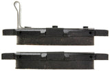 StopTech Performance Touring Brake Pads - 308.13360