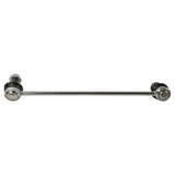 MOOG 15-20 Acura TLX Front Right Sway Bar Link - K750650