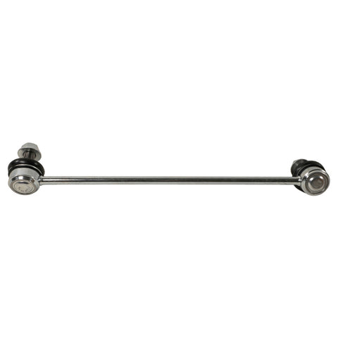 MOOG 15-20 Acura TLX Front Right Sway Bar Link - K750650