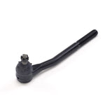 Hotchkis 70-81 Chevrolet Camaro / Pontiac Firebird Premium Driver Side Inner Tie Rod End - 34020004