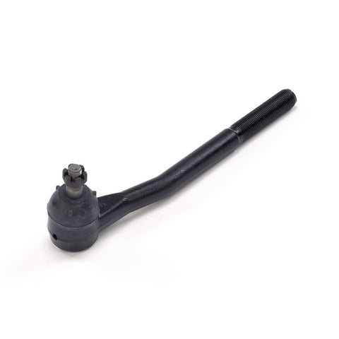 Hotchkis 70-81 Chevrolet Camaro / Pontiac Firebird Premium Driver Side Inner Tie Rod End - 34020004