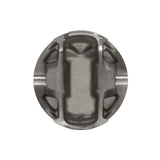 Wiseco Audi ADU 2.2L 20V Piston Set - 81.50mm Bore - 32.64mm CH -7.36 CC - Set Of 6 - KE295M815AP