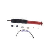 KYB Shocks & Struts MonoMax Front JEEP Cherokee 1984-01 JEEP Comanche 1986-92 JEEP Grand Cherokee 19 - 565053