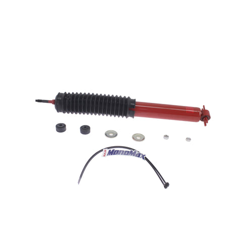KYB Shocks & Struts MonoMax Front JEEP Cherokee 1984-01 JEEP Comanche 1986-92 JEEP Grand Cherokee 19 - 565053