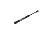 Dee Zee Universal Tool Box - Service Parts Shock Blade Style (60 lbs) - DZTBSHOCK3