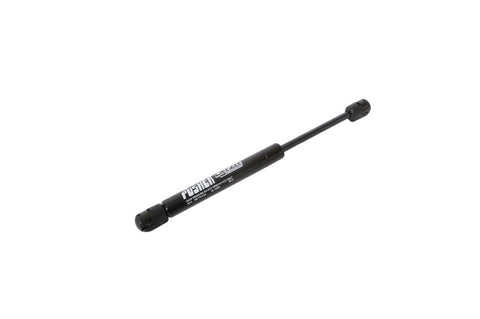 Dee Zee Universal Tool Box - Service Parts Shock Blade Style (60 lbs) - DZTBSHOCK3