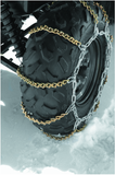QuadBoss Tire Chain Small - 563554