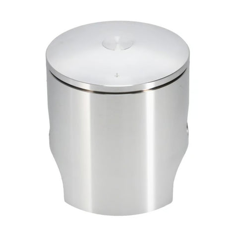 Wiseco Yamaha 440 Exciter 75-81 2736CS Piston Kit - 2284M06950