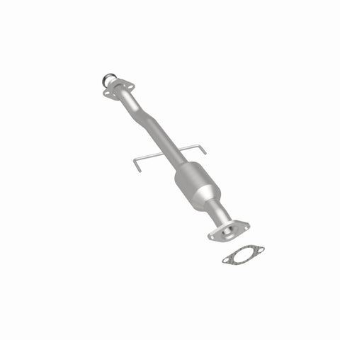MagnaFlow Conv DF 98 Kia Sephia 1.8L - 23034