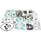 Vertex Husqvarna, KTM Complete Engine Rebuild Kit - WR101-216