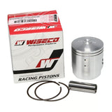 Wiseco Suzuki RM80 83-85 2008CD Piston Kit - 497M05100
