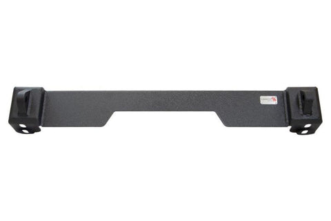 Fishbone Offroad For 2018+ Jeep Wrangler JL Rear Bumper Delete - FB22179