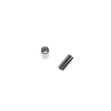 Bilstein 5125 Series KBOA Lifted Truck 216.5mm Shock Absorber - 33-230443