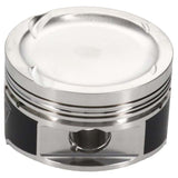 Wiseco Audi/VW 2.0L 83.00mm Bore 92.8mm Stroke -12.2cc EA113 Piston Kit - 4 Cyl - K747M83
