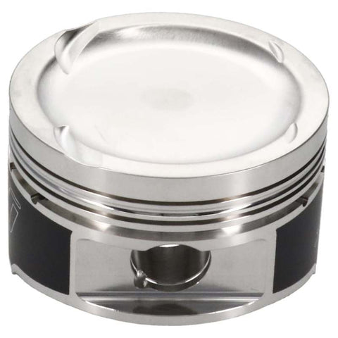 Wiseco Audi/VW 2.0L 83.00mm Bore 92.8mm Stroke -12.2cc EA113 Piston Kit - 4 Cyl - K747M83