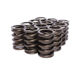 COMP Cams Valve Spring 1.450in Outer W/D - 940-12