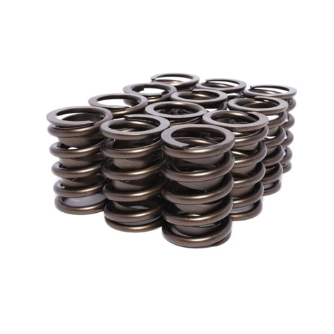 COMP Cams Valve Spring 1.450in Outer W/D - 940-12