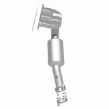 MagnaFlow Conv DF BMW 01-05 325 2.5L / 01-05 330 3.0L / 01-02 Z3 2.5L/3.0L California - Rear - 452288